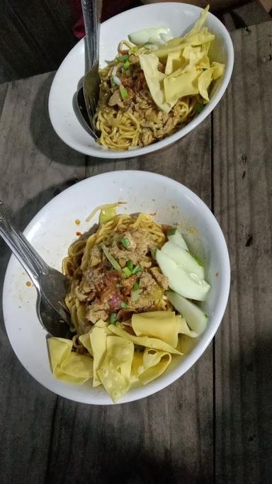 MIE EMAKE