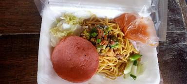 MIE EMAKE