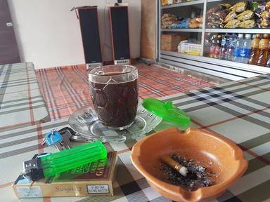 WARKOP MENTRIK AA