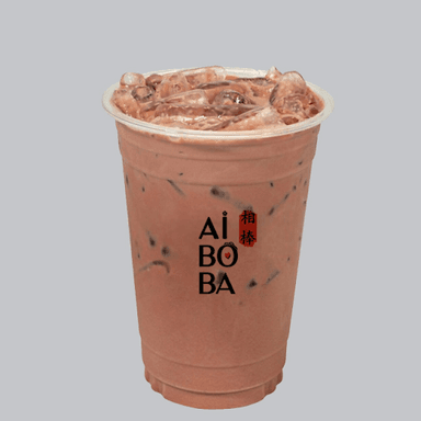 AI BOBA LAWANG