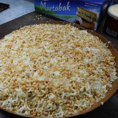 MARTABAK TERANG BULAN SA