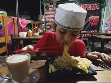 MIE MUPENG