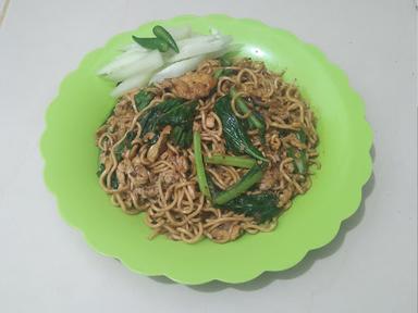 NASI GORENG CIHUY LAWANG