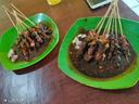 Warung Sate & Gule Cak Mul