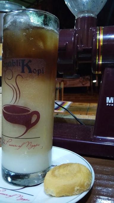 REPUBLIKOPI