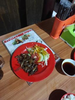 Photo's Warung Tokyo Japanese Food Pak Warto