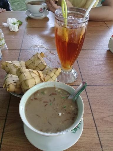 COTO MAKASAR