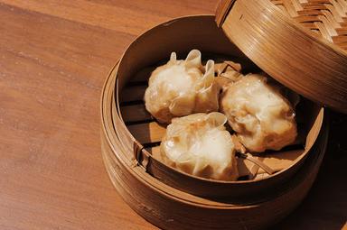 DIMSUM RADJIMAN