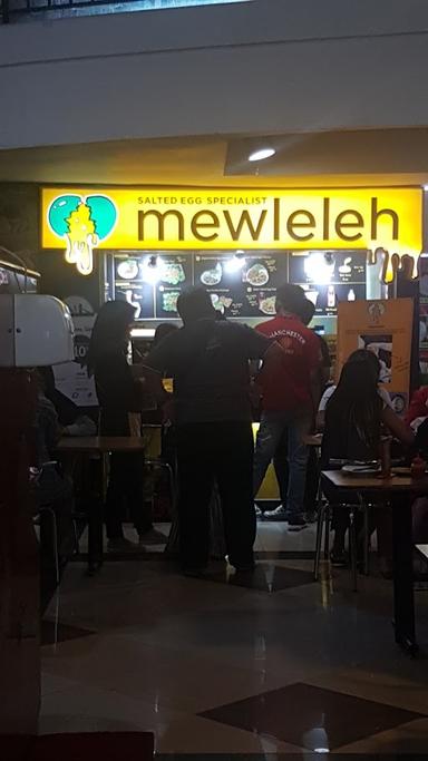 MEWLELEH