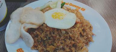 NASI GORENG 69