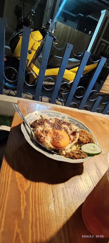 NASI TELOR W4REQ+ SOLO