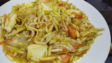 RUJAK LOTIS MD