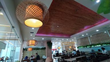 SOLARIA