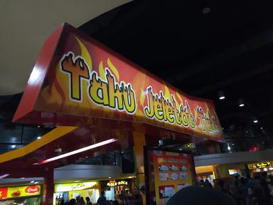 TAHU