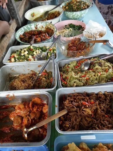 WARUNG MAKAN SUMBER RASA