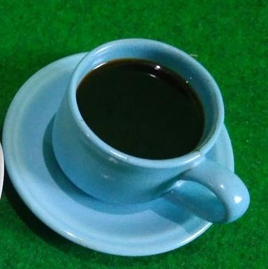 WARUNG KOPI GUBUGSILIR