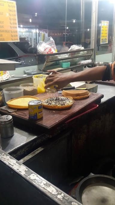 MARTABAK YAPORA