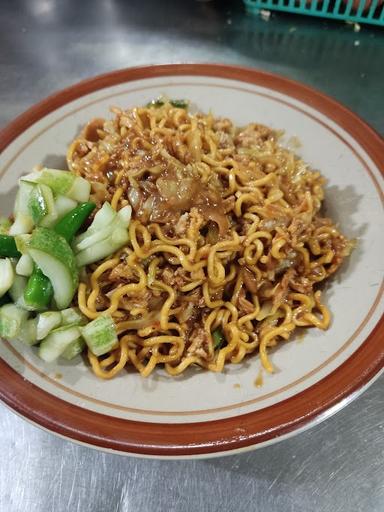 NASI GORENG KANG MUCHRIM