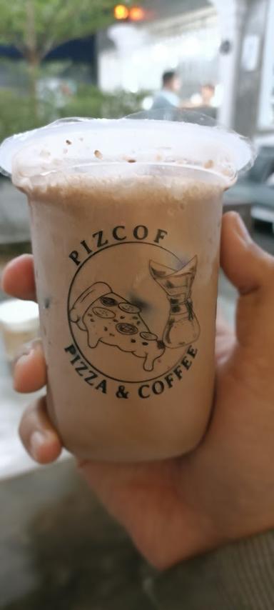 PIZCOF.INDONESIA