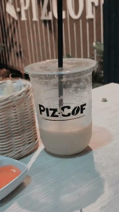 PIZCOF