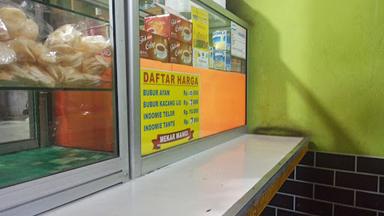 WARKOP MEKAR WANGI