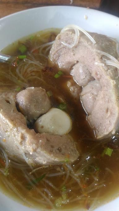 BAKSO POS 3