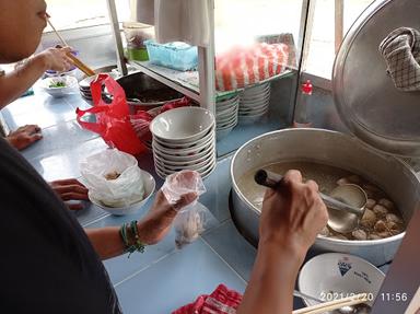 BAKSO POS 3