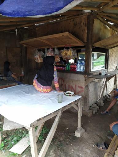 WARUNG NASI IBU EMUN