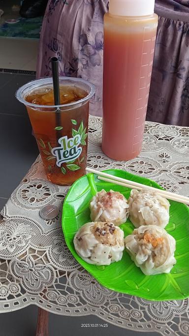 WAWADUN DIMSUM