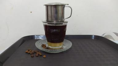 NIROGA KAFE JAMU UENAAK