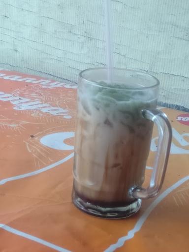 BASO KONDANG MURAH