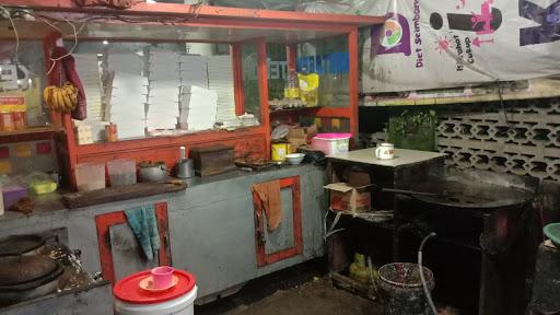 MARTABAK BAN_BUN TELKOM