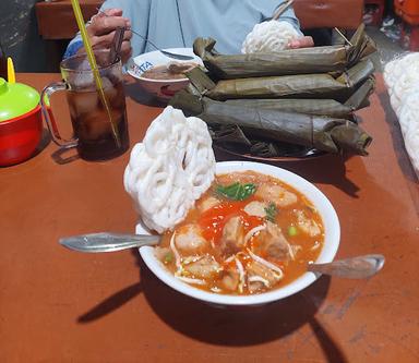 BASO HARSONO