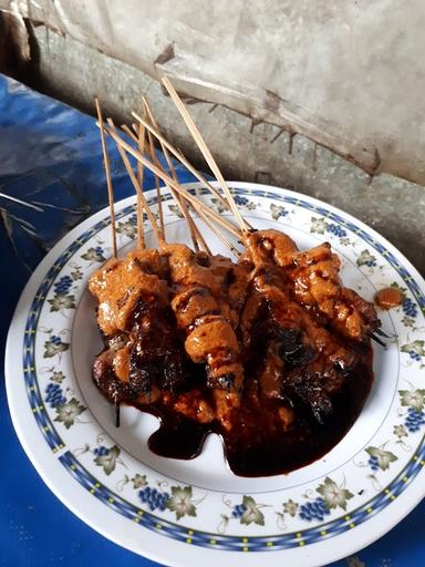 SATE SAPI BU OMI