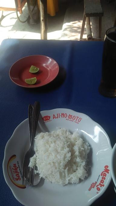 SOTO JAKARTA