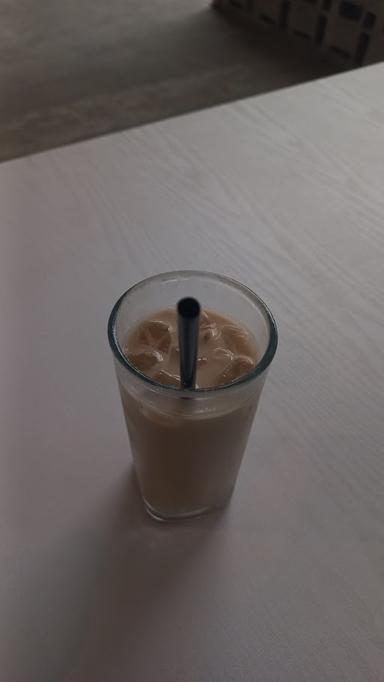 SENA COFFEE LEMBANG