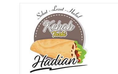 KEBAB TURKI HADIAN