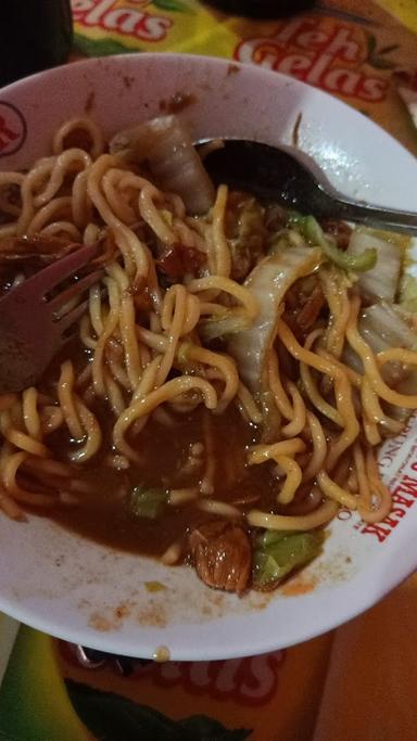 MIE AYAM BAYANGKARA