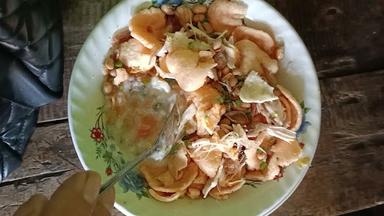 MIE BASO & MIE AYAM SMEALEX