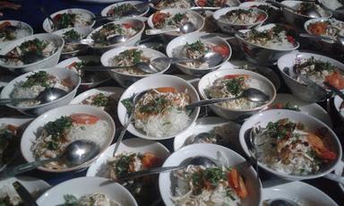 WARUNG SOTO SITY