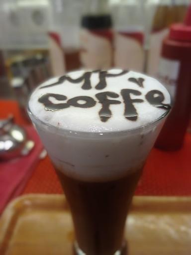 MP COFFEE