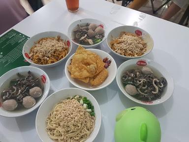 MIE BASO TOP NEW NURSIJAN