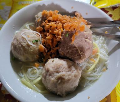 BASO JA'I