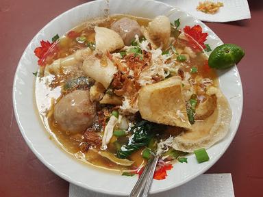 BASO TAHU BANTENG NO 11