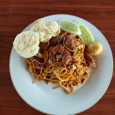 KEDAI ACEH CIE RASA LOOM