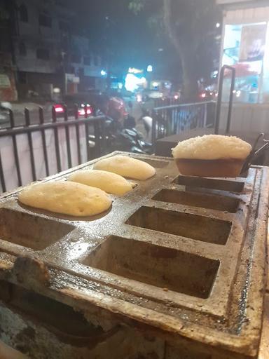 KUE BALOK JUARA