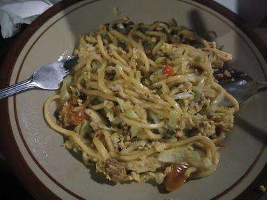 MIE JAWA JUKI MARTANEGARA