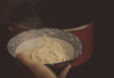 MIE MAKMUR DJAYA PRODUCTION