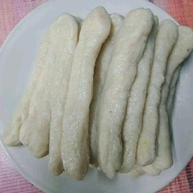 PEMPEK MURNI PALEMBANG