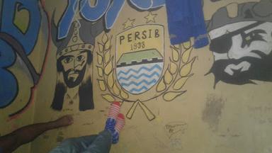 WARUNG PERSIB (B.T)